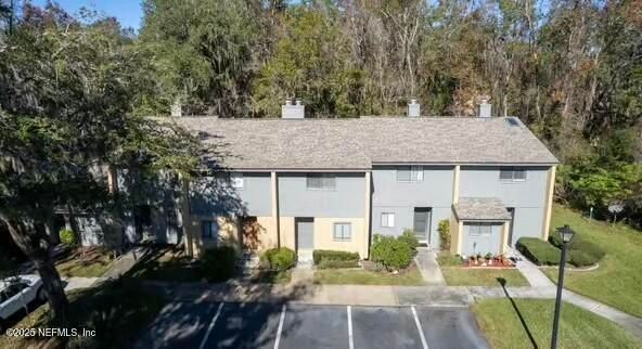 85 Debarry Ave #1064, Orange Park, FL 32073