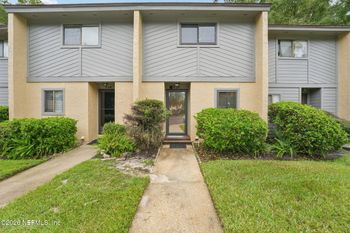 85 Debarry Ave #1073, Orange Park, FL 32073
