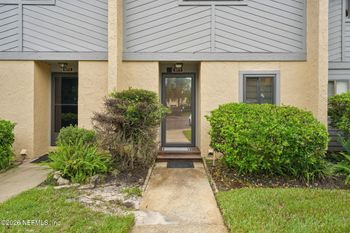 85 Debarry Ave #1073, Orange Park, FL 32073