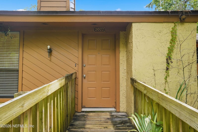 85 Debarry Ave #2022, Orange Park, FL 32073