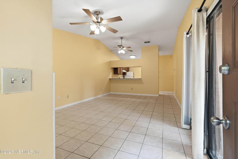 85 Debarry Ave #2022, Orange Park, FL 32073