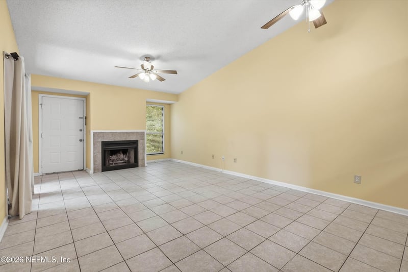 85 Debarry Ave #2022, Orange Park, FL 32073