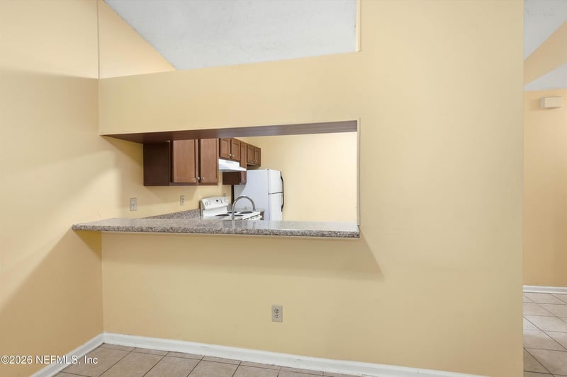 85 Debarry Ave #2022, Orange Park, FL 32073
