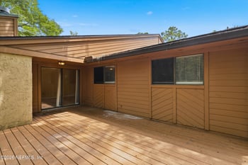 85 Debarry Ave #2022, Orange Park, FL 32073