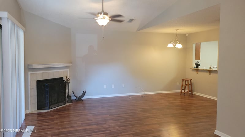 85 Debarry Ave #2071, Orange Park, FL 32073