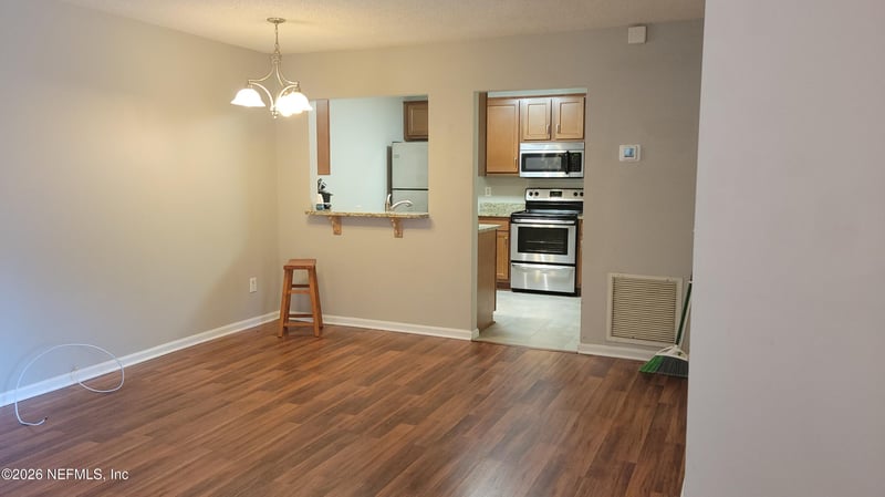 85 Debarry Ave #2071, Orange Park, FL 32073