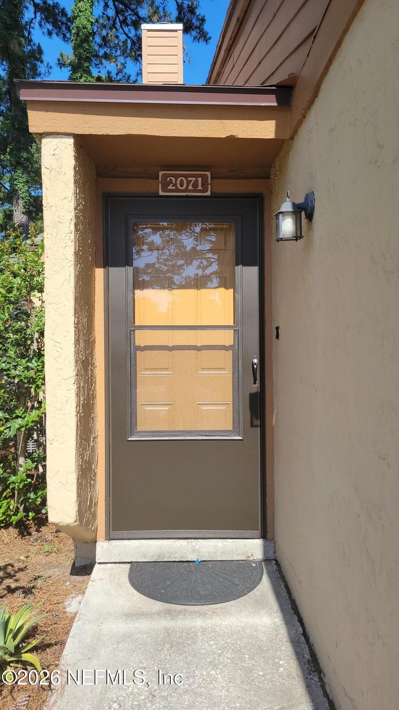 85 Debarry Ave #2071, Orange Park, FL 32073