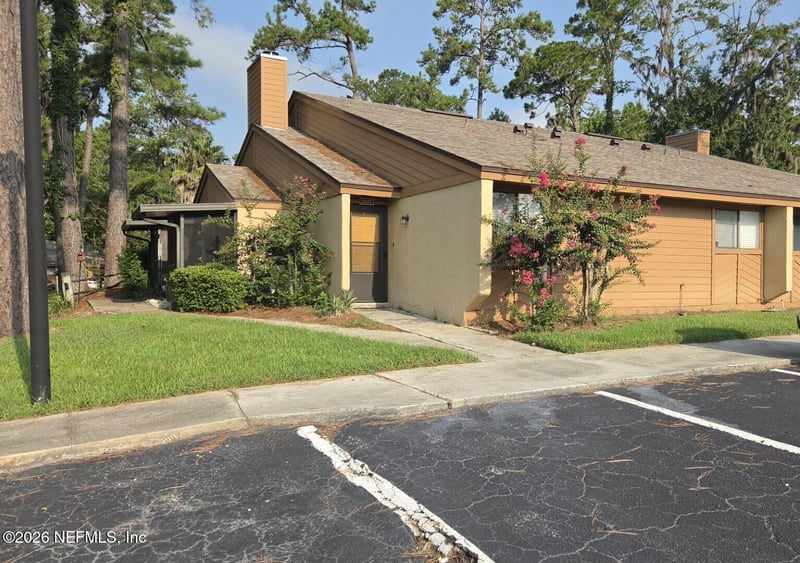85 Debarry Ave #2071, Orange Park, FL 32073