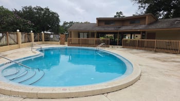 85 Debarry Ave #2071, Orange Park, FL 32073