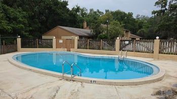 85 Debarry Ave #2071, Orange Park, FL 32073