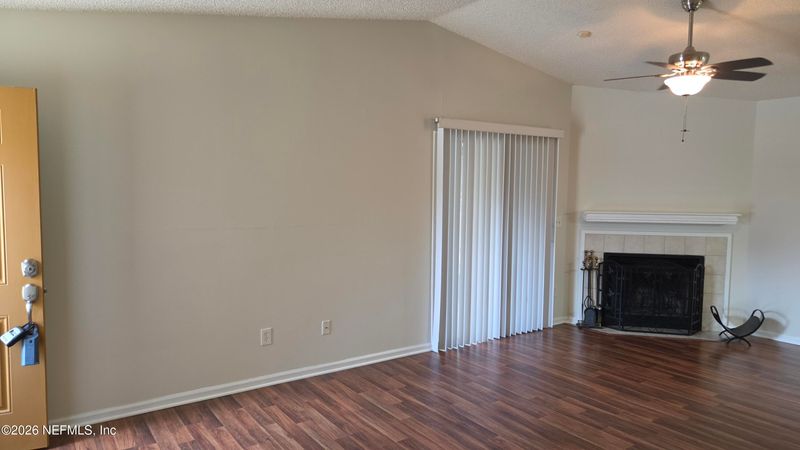 85 Debarry Ave #2071, Orange Park, FL 32073