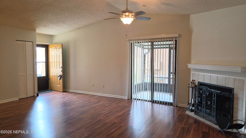 85 Debarry Ave #2071, Orange Park, FL 32073