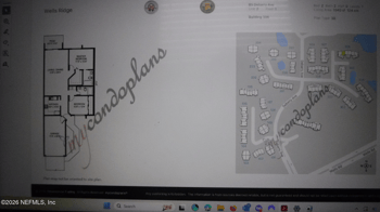 85 Debarry Ave #3062, Orange Park, FL 32073