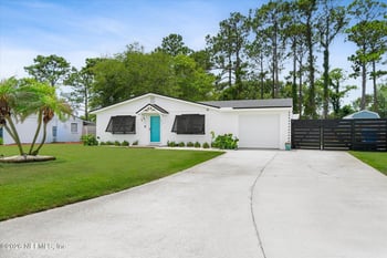 85 Dolphin Blvd E, Ponte Vedra Beach, FL 32082