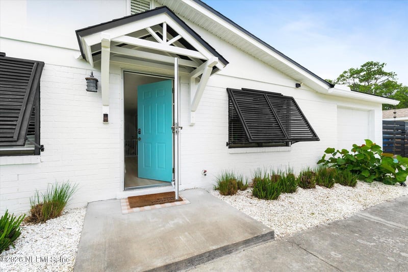 85 Dolphin Blvd E, Ponte Vedra Beach, FL 32082