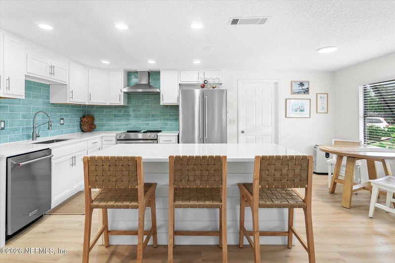 85 Dolphin Blvd E, Ponte Vedra Beach, FL 32082