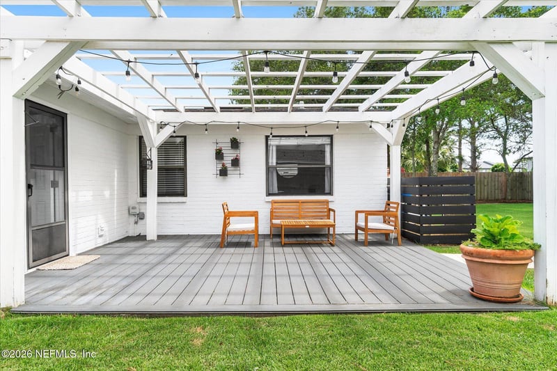 85 Dolphin Blvd E, Ponte Vedra Beach, FL 32082