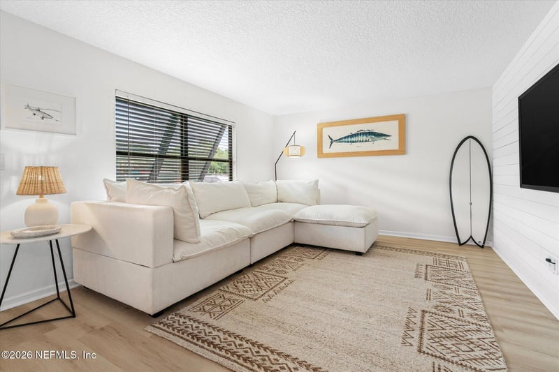 85 Dolphin Blvd E, Ponte Vedra Beach, FL 32082
