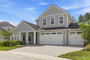 85 Nightfall Ct, St Augustine, FL 32095