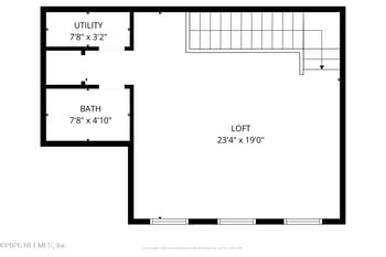 85 Nightfall Ct, St Augustine, FL 32095