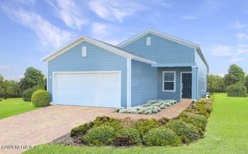 85 Stiffs Mill Ln, St Augustine, FL 32092