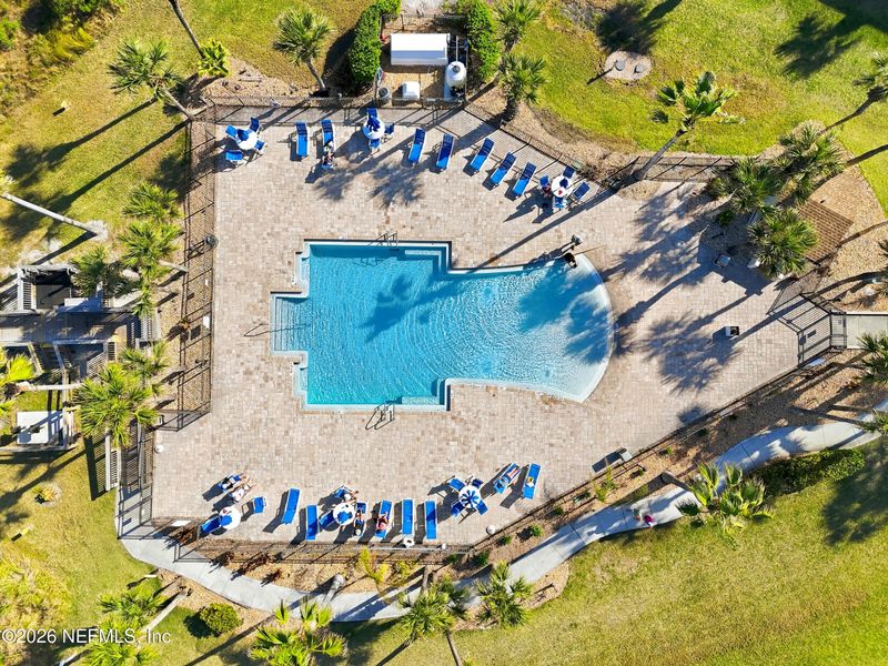 850 A1a Beach Blvd #11, St Augustine, FL 32080
