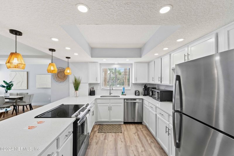 850 A1a Beach Blvd #122, St Augustine, FL 32080