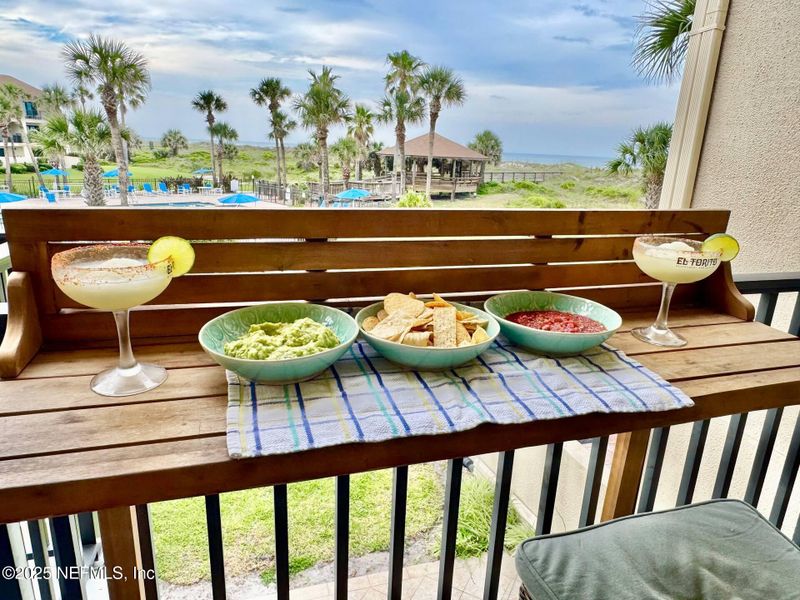 850 A1a Beach Blvd #30, St Augustine, FL 32080