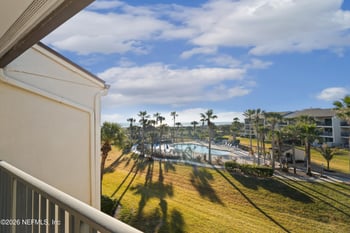 850 A1a Beach Blvd #60, St Augustine Beach, FL 32080