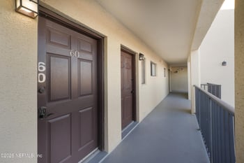 850 A1a Beach Blvd #60, St Augustine Beach, FL 32080