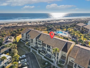 850 A1a Beach Blvd #60, St Augustine Beach, FL 32080