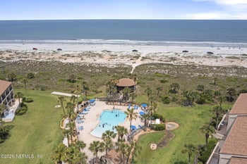 850 A1a Beach Blvd #89, St Augustine, FL 32080