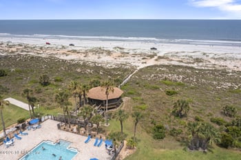 850 A1a Beach Blvd #89, St Augustine, FL 32080