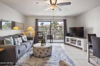 850 A1a Beach Blvd #89, St Augustine, FL 32080