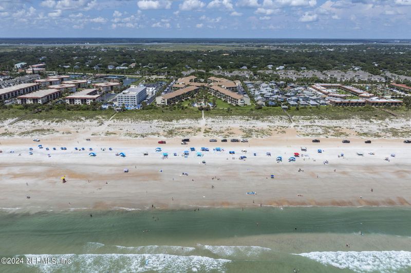 850 A1a Beach Blvd #90, St Augustine, FL 32080