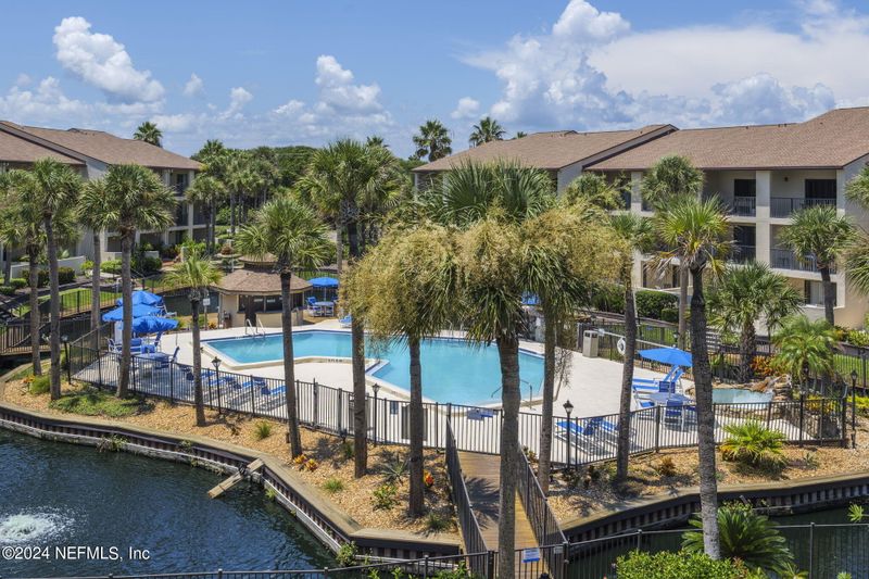 850 A1a Beach Blvd #90, St Augustine, FL 32080