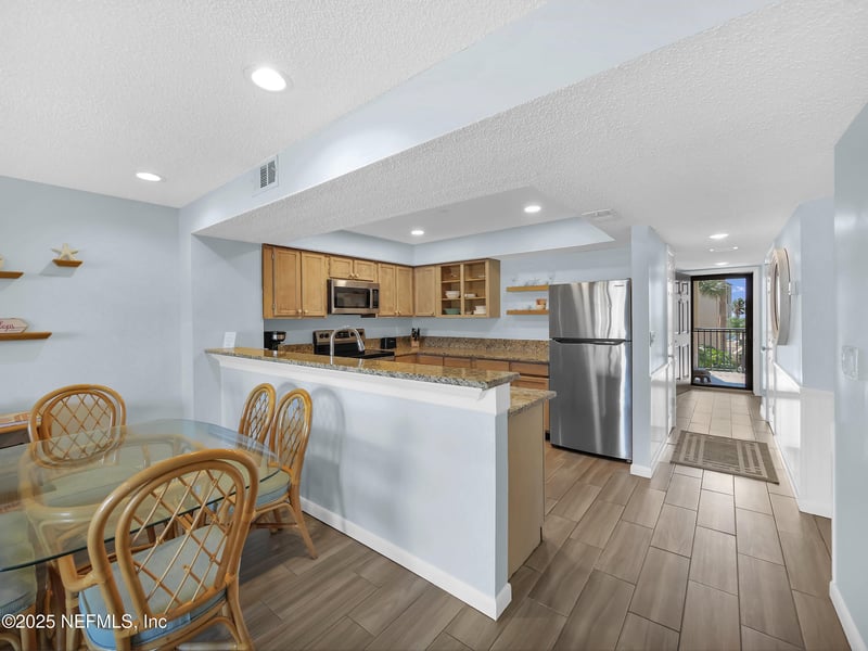 850 A1a Beach Blvd #92, St Augustine Beach, FL 32080