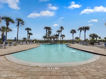 850 A1a Beach Blvd #92, St Augustine Beach, FL 32080