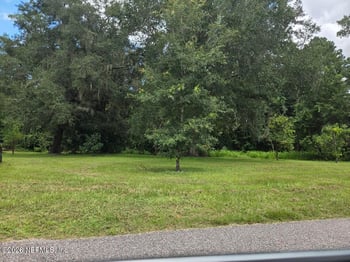 850 Cooks Ln, Green Cove Springs, FL 32043
