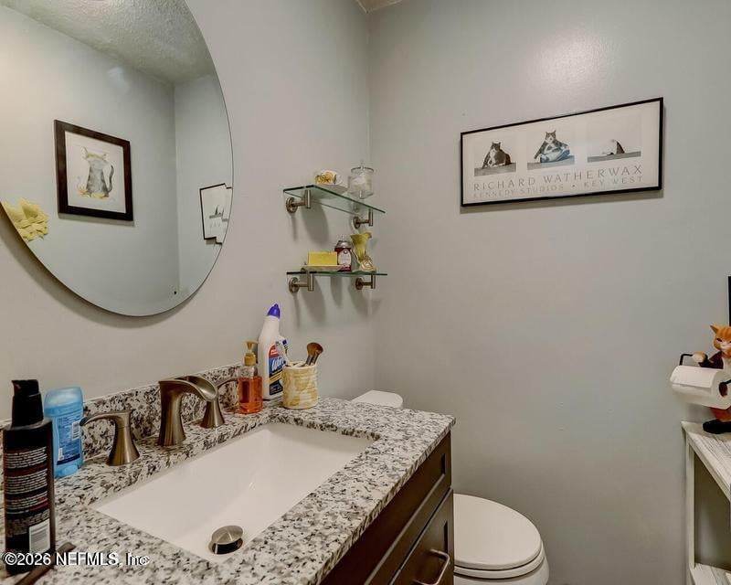 850 Cooks Ln, Green Cove Springs, FL 32043