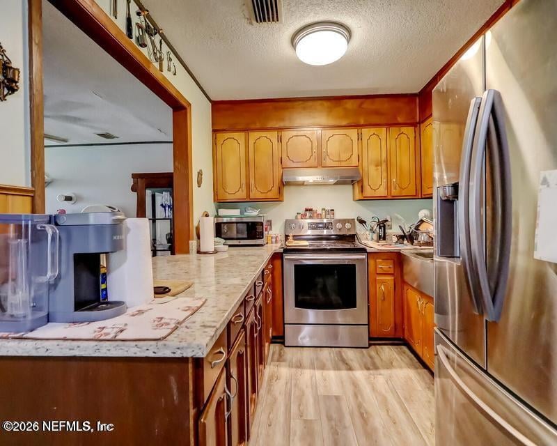 850 Cooks Ln, Green Cove Springs, FL 32043