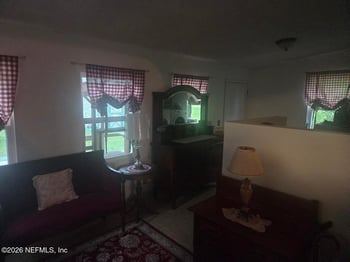 850 Cooks Ln, Green Cove Springs, FL 32043