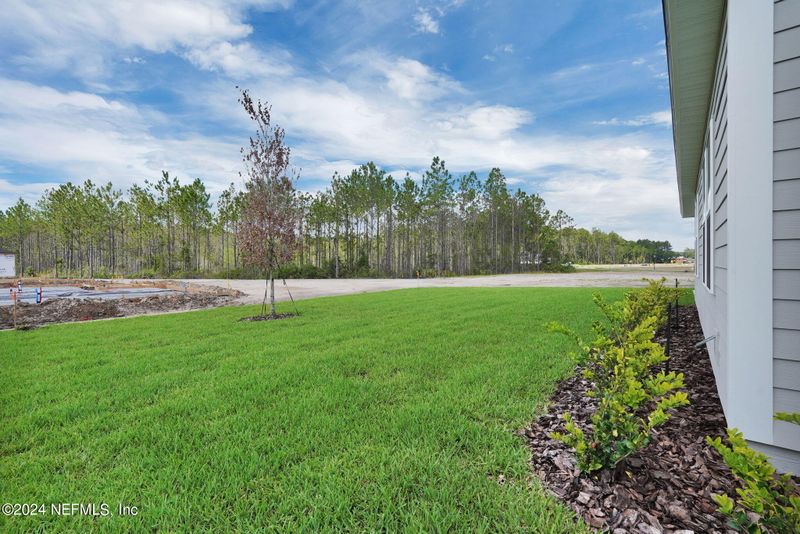 850 Goldenrod Dr, St Augustine, FL 32092