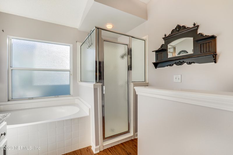 850 S Lilac Loop, St Johns, FL 32259