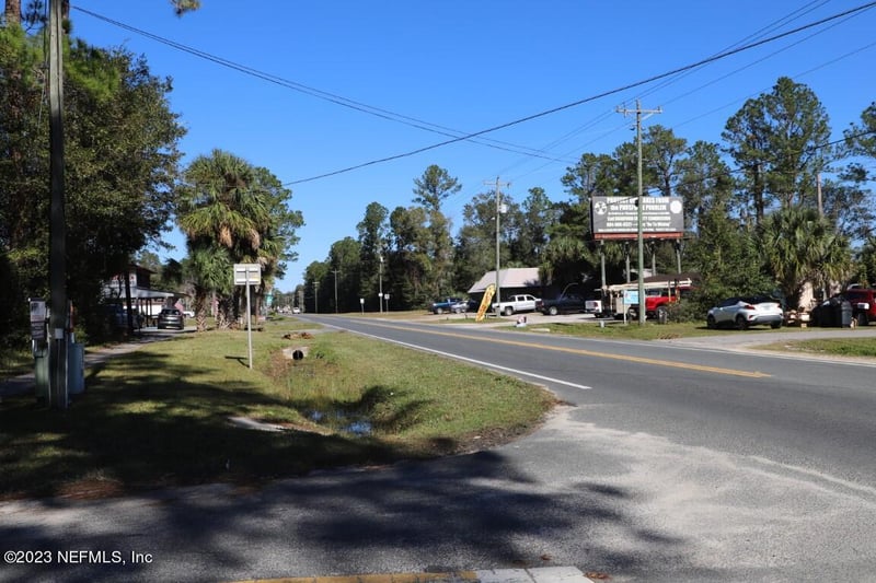 850 State Road 21, Melrose, FL 32666