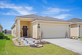 8500 Julia Marie Cir, Jacksonville, FL 32210