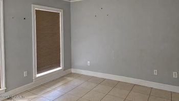 8500 Wagenhals Rd, Jacksonville, FL 32210