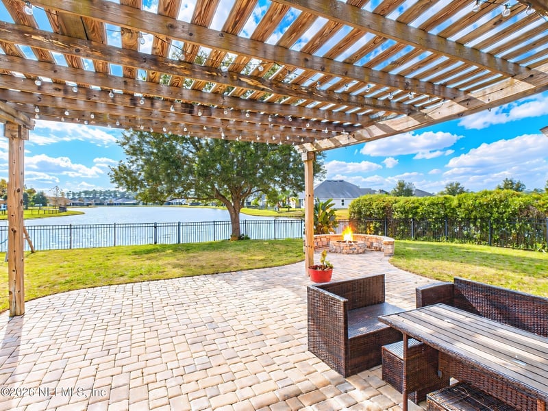 85030 Champlain Dr, Fernandina Beach, FL 32034
