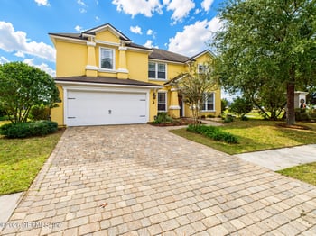 85030 Champlain Dr, Fernandina Beach, FL 32034