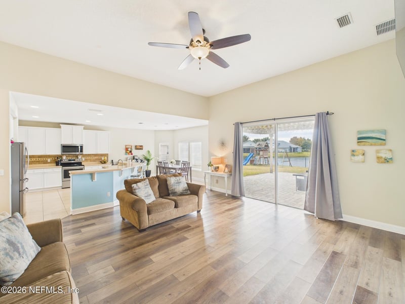 85030 Champlain Dr, Fernandina Beach, FL 32034